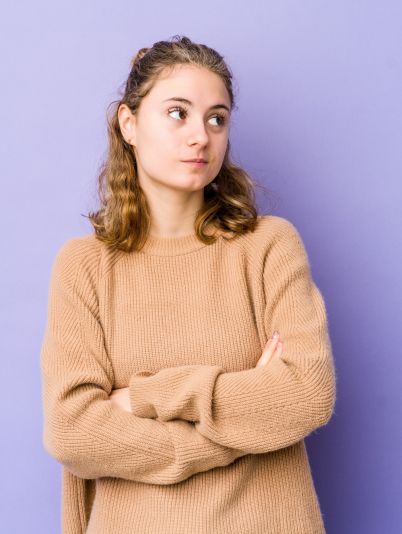 Гороскоп на сегодня