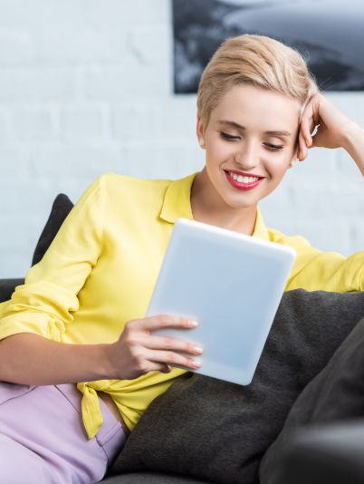 Гороскоп на сегодня