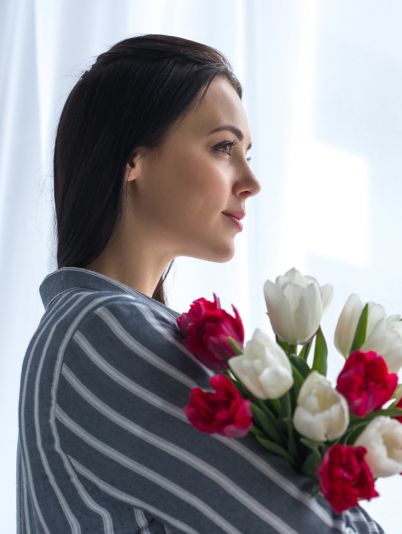 Гороскоп на март