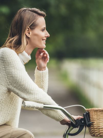 Гороскоп на сегодня