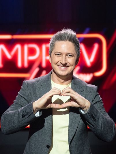 Олександр Педан