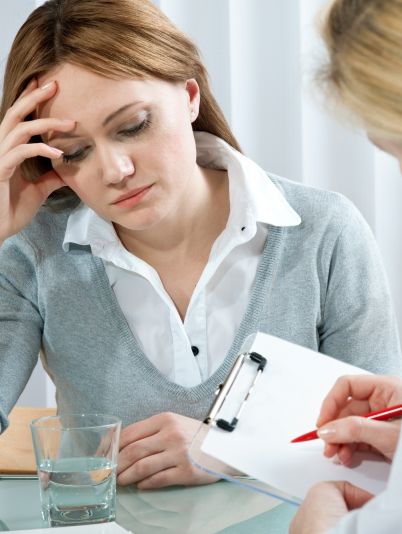 Розкажи мені