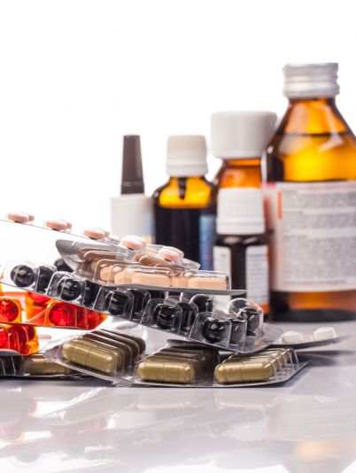 Куди евакуюватися