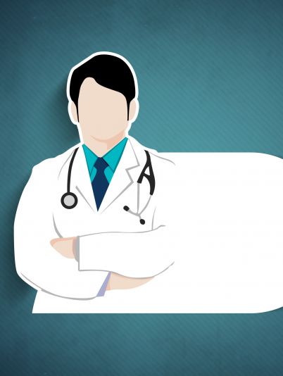 Як провести йодну профілактику