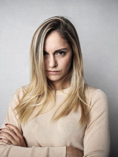 воєнний час