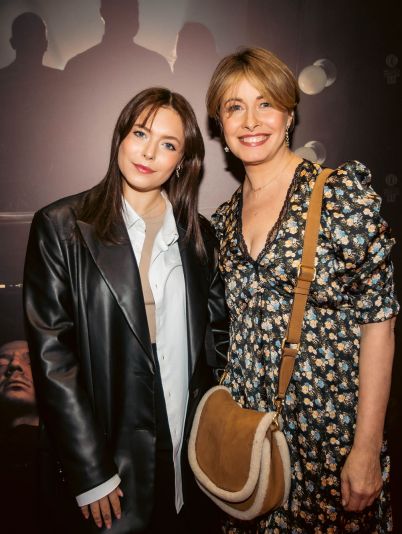 Олена Кравець