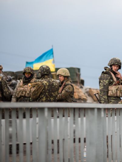 коли помре Путін