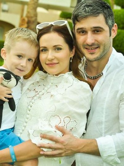Андрій Федінчик