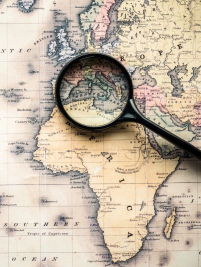 Третя світова війна