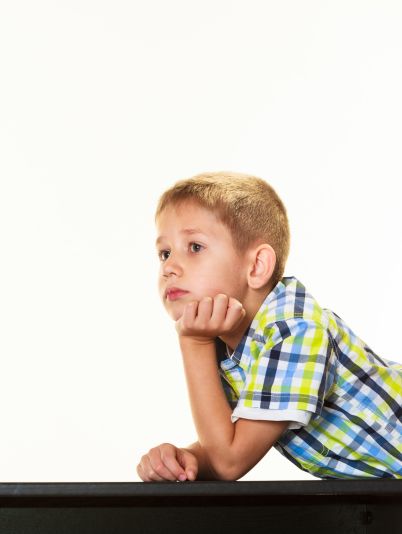 спілкуватися з дітьми