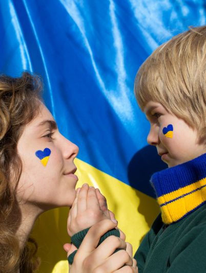 під час війни