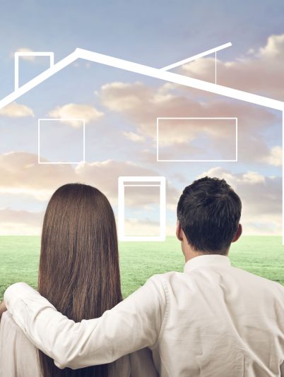 втрата оселі