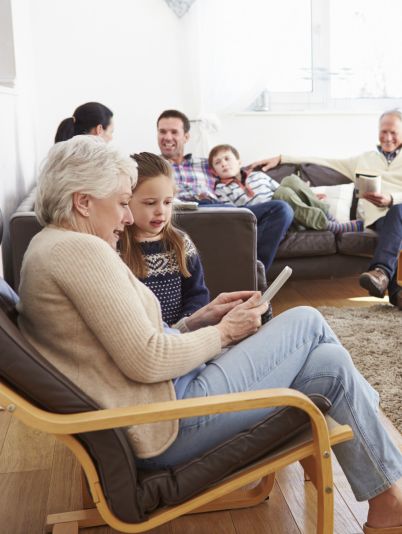 під час війни