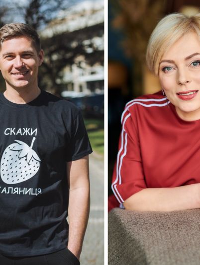 Олексій Суханов