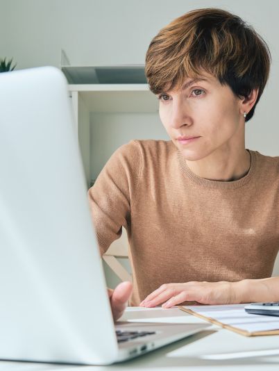 комунальні послуги