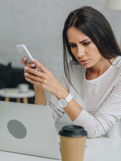 гідна робота