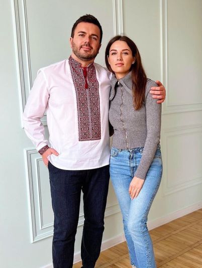 Григорій Решетнік