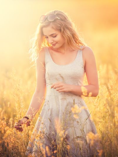 знайти себе