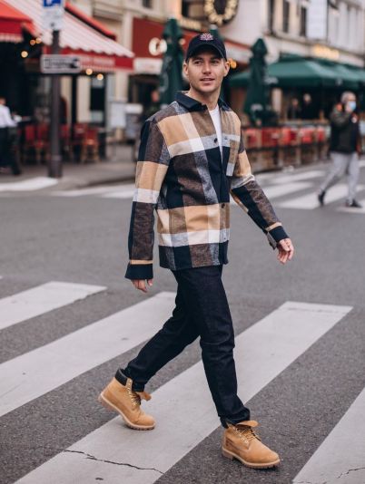 Володимир Остапчук