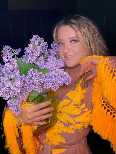 День Вишиванки