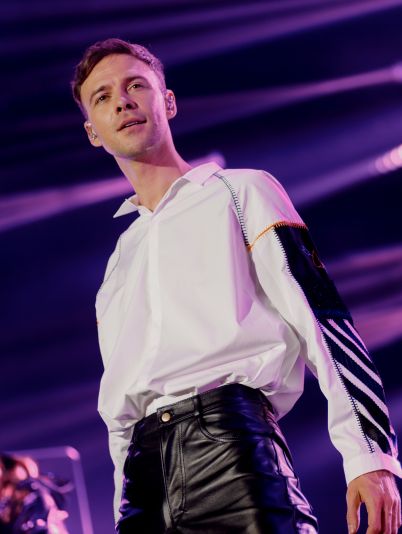 Макс Барських