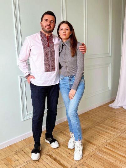 100 днів незламності