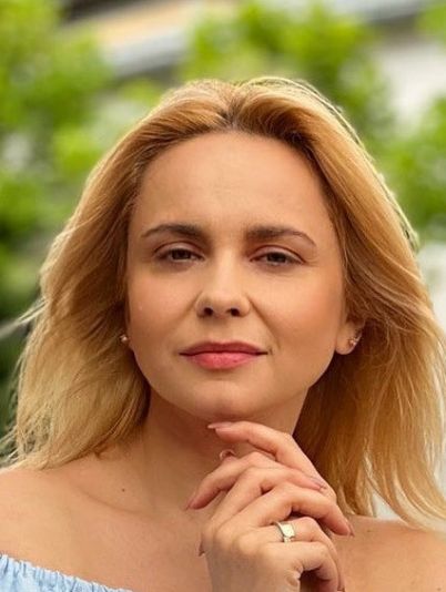 Ранок з Україною