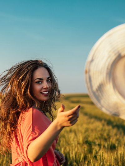 психіка під час війни