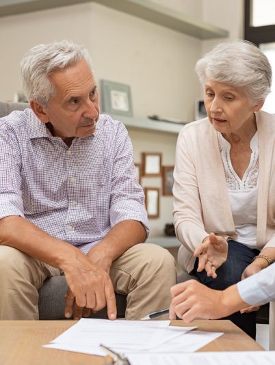 пережити стрес