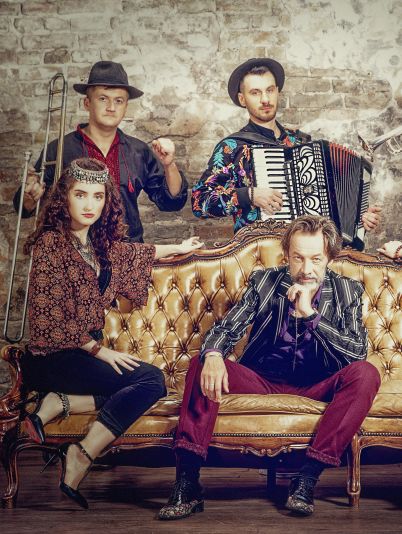 LUIKU/DIKANDA/ASANOV