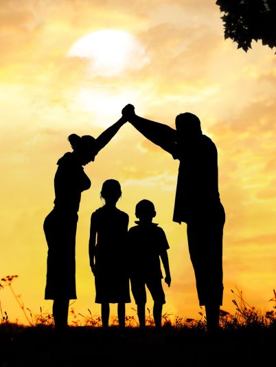 Якщо звикаєш до війни