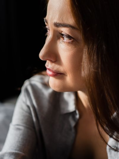 воєнний час