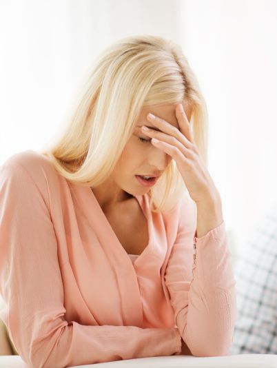 стосунки з коханим