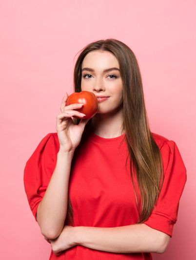 Турбота про себе під час війни