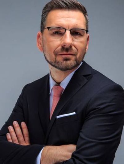 Вадим Карп’як