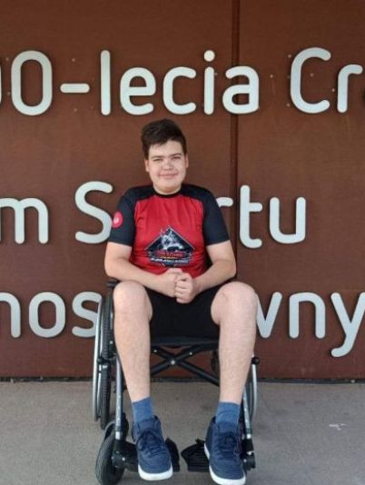 Микола Мирошниченко