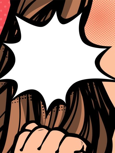 нецензурная лексика