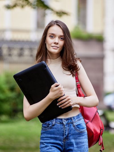 абитуриенты