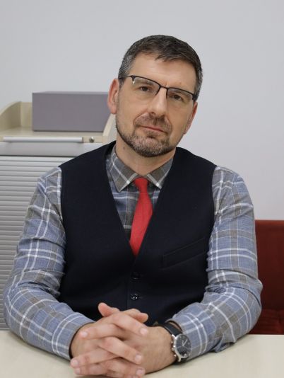 Вадим Карп’як