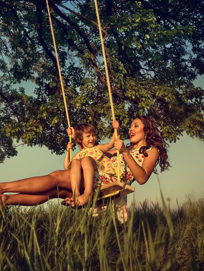 радісні дати