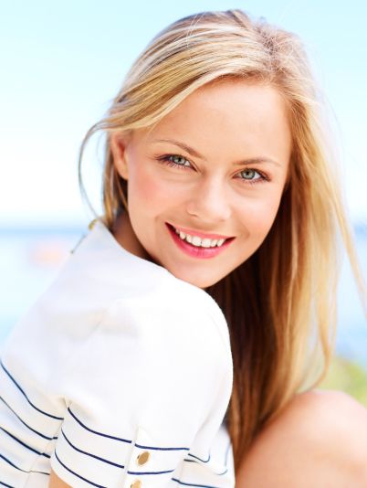 здоров'я та краса