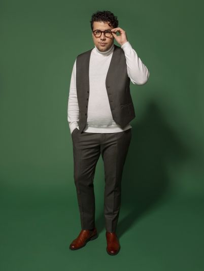 Володимир Шумко