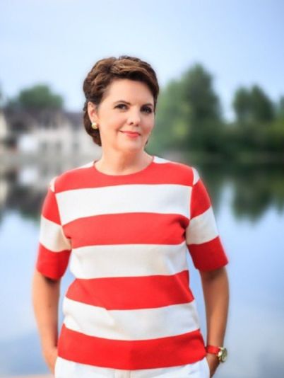 Українські зірки