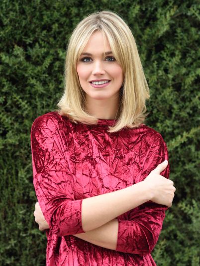 Сексуальність і Табу