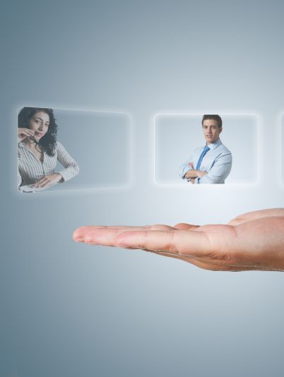 Корисні поради робота