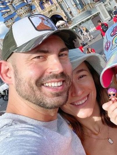 Андрій Бєдняков