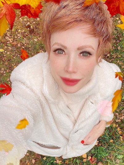 Олена-Крістіна Лебідь