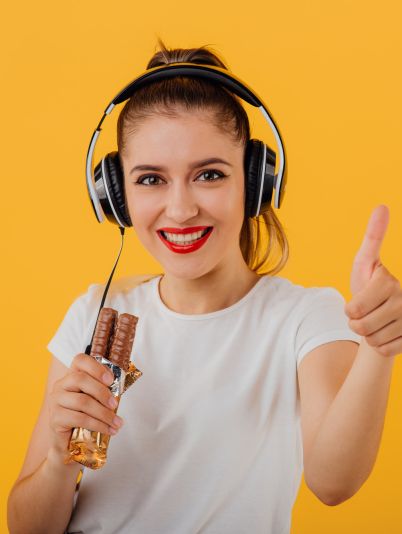 моральное состояние