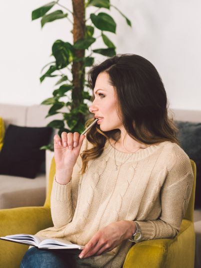 тайм-менеджмент