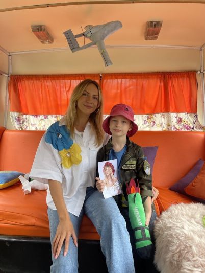 LeМаршрутки